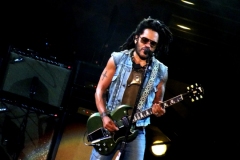 Lenny-Kravitz-sept-12-2019-nashville-TN-46