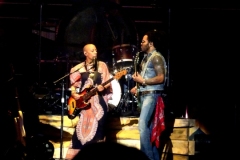 Lenny-Kravitz-sept-12-2019-nashville-TN-47