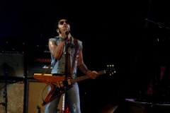 Lenny-Kravitz-sept-12-2019-nashville-TN-48