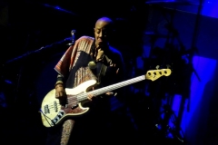 Lenny-Kravitz-sept-12-2019-nashville-TN-5