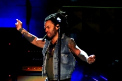 Lenny-Kravitz-sept-12-2019-nashville-TN-6