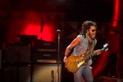 Lenny-Kravitz-sept-12-2019-nashville-TN-7
