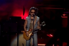 Lenny-Kravitz-sept-12-2019-nashville-TN-8
