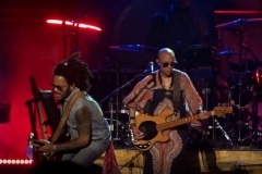 Lenny-Kravitz-sept-12-2019-nashville-TN-9