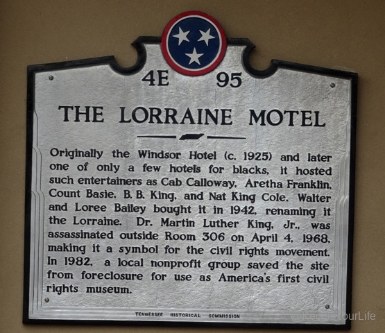 Lorraine-Motel_MLK-1