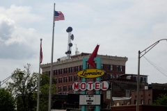 Lorraine-Motel_MLK-00