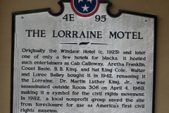 Lorraine-Motel_MLK-1
