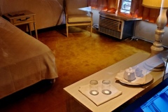 Lorraine-Motel_Room 307