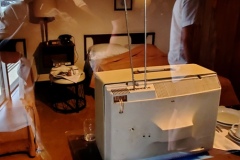 Lorraine-Motel_Room 306