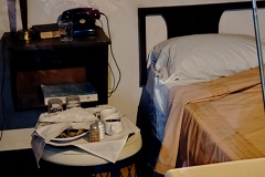 Lorraine-Motel_Room 306