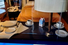 Lorraine-Motel_Room 306