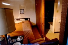 Lorraine-Motel_Room 306