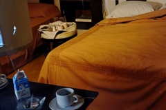 Lorraine-Motel_Room 306