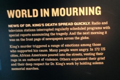 Lorraine-Motel_MLK-16