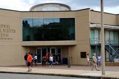 Lorraine-Motel_MLK-2