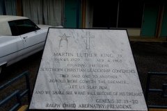 Lorraine-Motel_MLK-22