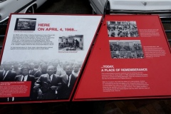 Lorraine-Motel_MLK-23