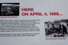 Lorraine-Motel_MLK-24