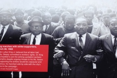 Lorraine-Motel_MLK-25