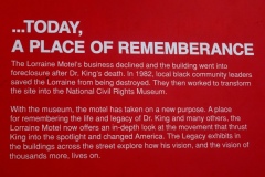 Lorraine-Motel_MLK-26