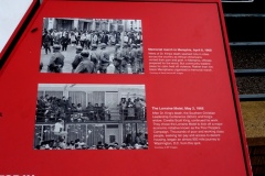 Lorraine-Motel_MLK-27