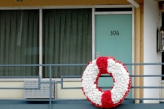 Lorraine-Motel_MLK-3