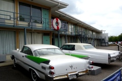Lorraine-Motel_MLK-4