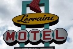 Lorraine-Motel_MLK-5-rotated
