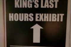 Lorraine-Motel_MLK-7-rotated