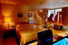 Lorraine-Motel_Room 307