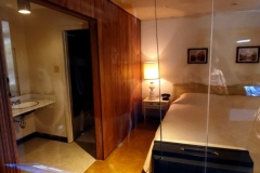 Lorraine-Motel_Room 307