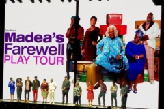 Madea-Farewell-Tour-April-9-2019-3