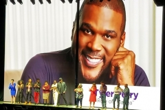 Madea-Farewell-Tour-April-9-2019-2