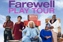 Madea-Farewell-Tour-April-9-2019-1
