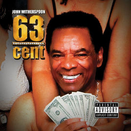 Mar-14-2009-John-Witherspoon-3