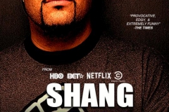 Mar-14-2018-shang-4