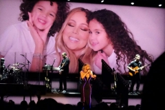 Mar-9-2019-Mariah-Carey-11