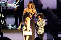 Mar-9-2019-Mariah-Carey-12
