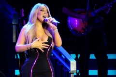 Mar-9-2019-Mariah-Carey-13
