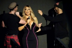 Mar-9-2019-Mariah-Carey-15