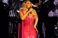 Mar-9-2019-Mariah-Carey-16