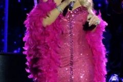 Mar-9-2019-Mariah-Carey-17