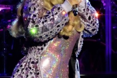 Mar-9-2019-Mariah-Carey-19