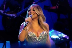 Mar-9-2019-Mariah-Carey-2