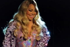 Mar-9-2019-Mariah-Carey-20
