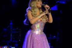 Mar-9-2019-Mariah-Carey-21