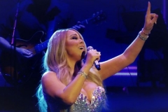 Mar-9-2019-Mariah-Carey-3