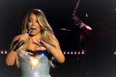 Mar-9-2019-Mariah-Carey-4