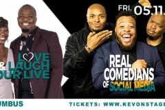 May-11-2018-KevonStage-14
