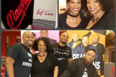 May-11-2018-KevonStage-16